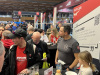 25_0208a-MotoAustria-35
