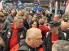 25_0208a-MotoAustria-36
