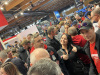 25_0208a-MotoAustria-37