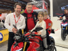 25_0208a-MotoAustria-47