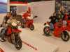 25_0208a-MotoAustria-62