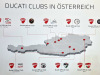 25_0208a-MotoAustria-65