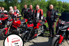 25_Motorradsegnung-StadlPaura