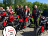 25_4027-Motorradsegnung-001