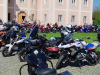 25_4027-Motorradsegnung-016