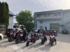 25_0516-Stmk-sort-003