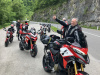 25_0516-Stmk-sort-005