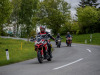 25_0516-Stmk-sort-024