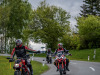 25_0516-Stmk-sort-025