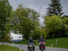 25_0516-Stmk-sort-026