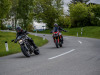 25_0516-Stmk-sort-027