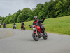 25_0516-Stmk-sort-028