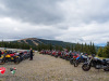 25_0516-Stmk-sort-030