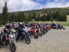 25_0516-Stmk-sort-032
