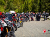 25_0516-Stmk-sort-034