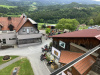 25_0516-Stmk-sort-042