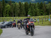 25_0516-Stmk-sort-043