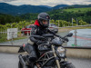 25_0516-Stmk-sort-045