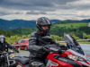 25_0516-Stmk-sort-052
