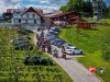 25_0516-Stmk-sort-053
