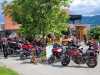 25_0516-Stmk-sort-054