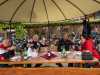 25_0516-Stmk-sort-056