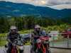 25_0516-Stmk-sort-058