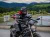 25_0516-Stmk-sort-059
