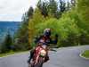 25_0516-Stmk-sort-060