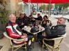 25_0516-Stmk-sort-065