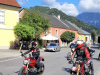25_0831-DOC-Sept-012