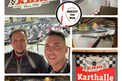 25_Supermoto Driftday Marktl