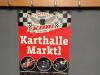 25_0416-Marktl-03