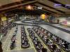 25_0416-Marktl-05