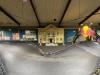 25_0416-Marktl-06