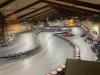 25_0416-Marktl-09