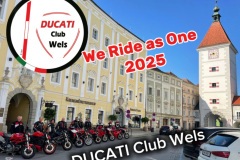 25_We ride as one