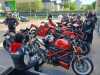 25_0501-WeRide-Wels-055