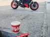 25_0501-WeRide-Wels-057