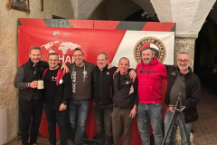 26_APM 2026 in Salzburg