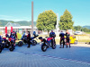 26_0725-Juli-DUC-002