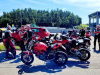 26_0725-Juli-DUC-003