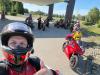 26_0725-Juli-DUC-007