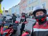 26_0725-Juli-DUC-008