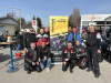 26_0308-DOC-Ausfahrt-002