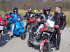 26_0308-DOC-Ausfahrt-013