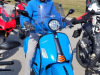 26_0308-DOC-Ausfahrt-015