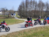 26_0308-DOC-Ausfahrt-017