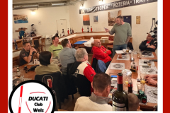 26_Clubabend-März