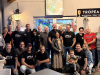 26_0507-Clubabend-004
